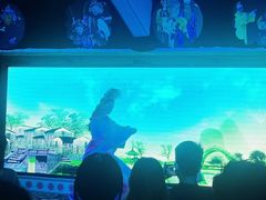 -恺庐茶园(宽窄巷子景区店)