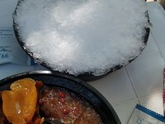 -小胖老味刨冰