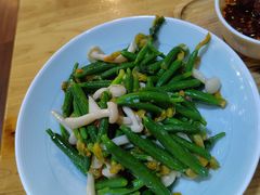 -醉长安(南门总店)