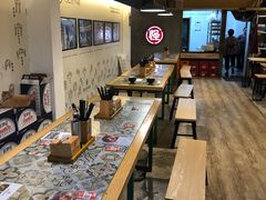 -牛王庙吳記怪味面(双楠店)