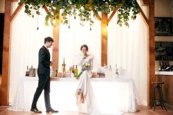 -摩玛高端摄影会馆(钻石店)