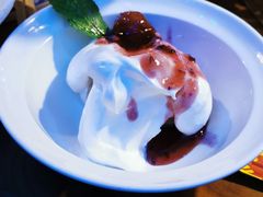 -纳瓦新疆菜(银都店)
