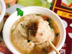 -无影脚佛山陈氏盲公丸始创店(飞鸿街店)