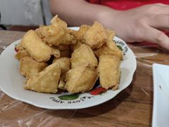 -妈妈的小作坊(陈家镇店)