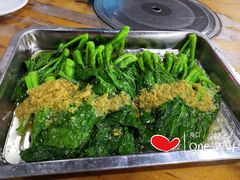 -大岗仙庙烧鸡(海南总店)