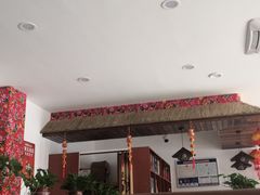 -哈尔滨东北铁锅炖(都督街店)