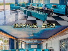 -巽寮湾