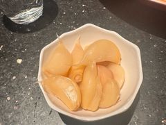 -南门涮肉(上海一店)