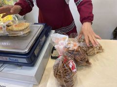 -生活林(河北路店)