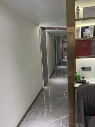 -MIDA蜜哒•科技逆龄美肤连锁