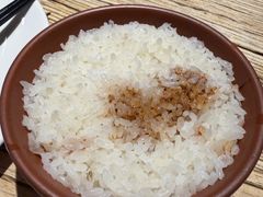 -百翠山居.家飨餐厅