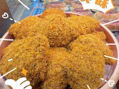 -罗莎蛋糕(魔法师司门口店)