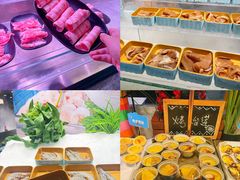 -神帆·元气汤泉(解放西路店)