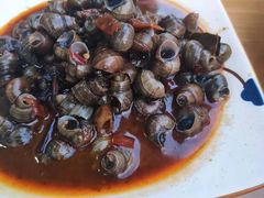 -堕落小龙虾(兰州旗舰店)