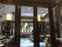 -清远熹乐谷温泉度假酒店