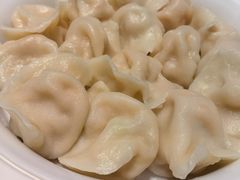 -北塘海鲜·天津菜·鲅鱼水饺是一绝(大光明桥旗舰店)