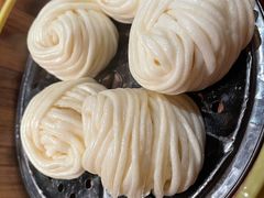 -农耕记·湖南土菜(halo广场店)