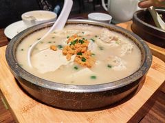-东莱海上(长宁来福士店)