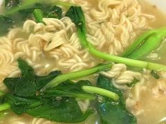 -陈光记烧腊(长寿路店)