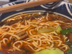 -食之六七·面(朝阳大悦城店)