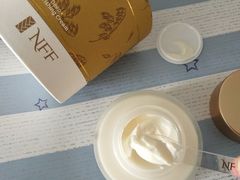 -新玛特购物广场(齐齐哈尔店)