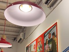 -Eckl’s爱氏热狗(猫街店)