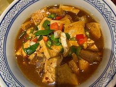-陈先进鱼馆·地道农家菜(湖墅南路店)