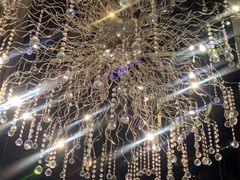 -唐廊烤鸭店(工体店)