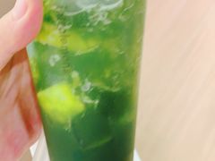 -introlemons(北京西单更新场店)