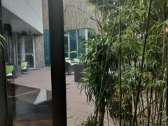 -北京四季酒店