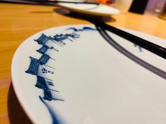 -徽味大班(定慧桥店)