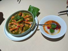 -雲說·花(西宸天街店)