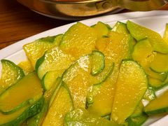 -缘生态云南菜·野生菌庭院餐厅(华侨城店)