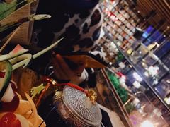 -咖梦餐厅 COMENG RESTAURANT