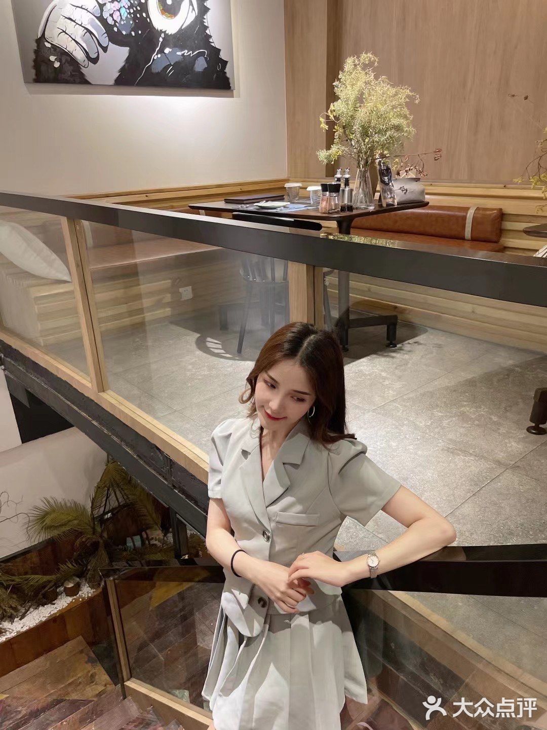 南宁美食 | 是回想起来会流口水的北欧餐厅