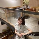 南宁美食 | 是回想起来会流口水的北欧餐厅