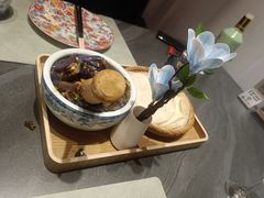 -喜盈门.鱼鲜家味(金马店)