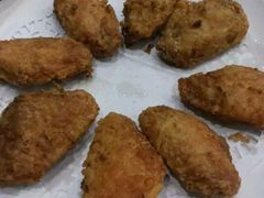 -吉友粥底火锅(方斜路店)