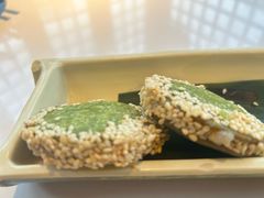 -绿茶餐厅(龙井船宴· 品牌总店)