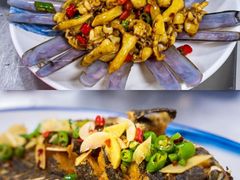 -三亚南山文化旅游区