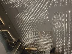 -扬州万怡酒店-中餐厅(文昌中路店)