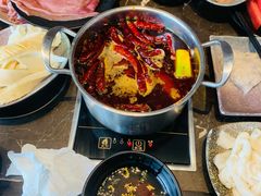 -苏州金科大酒店
