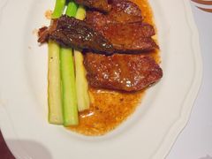 -CAPARESH開府莱舍(望京金辉店)