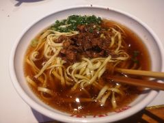 -李兰英湖南面馆(护国路店)