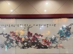 -老雒阳面馆·水席·洛阳菜(纱厂路店)
