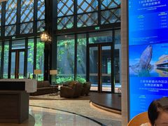 -王权免税店(普吉市区店)