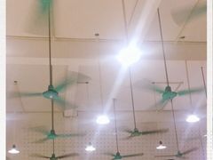 大堂-标记美食新鲜猪杂(兴南大道店)