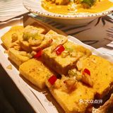 浪漫温柔的东南亚风情小餐吧