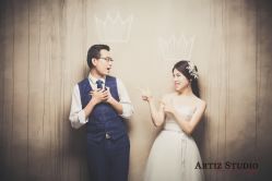 -THE QUEEN(北京店)