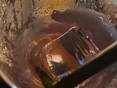-LAMP BAR 水烟音乐酒吧